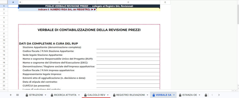 Foglio VERBALE SA di Revisione-SSFF