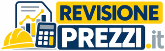 RevisionePrezzi.it, la revisione prezzi negli appalti pubblici