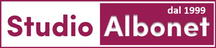 Studio Albonet, dal 1999